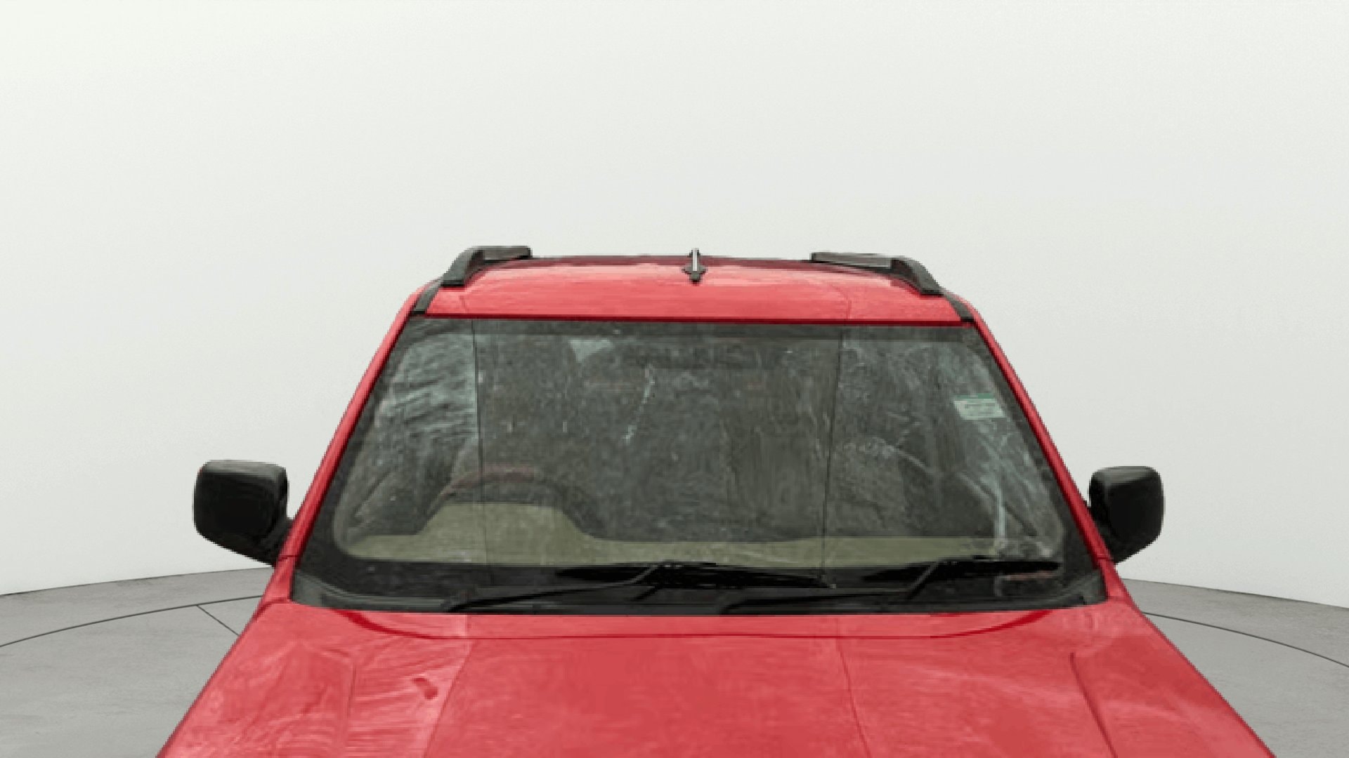 Used 2021 Mahindra Bolero Neo Used 2021 Mahindra Bolero Neo