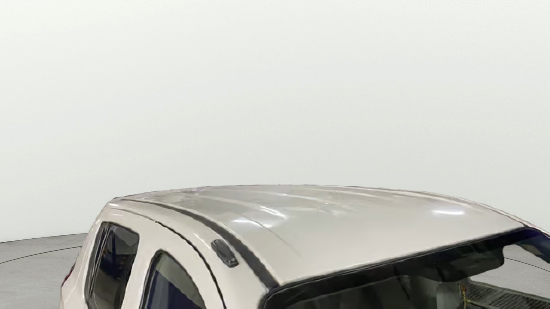 View 2016 Maruti Suzuki Alto 800 LX Image 5 Used 2016 Maruti Suzuki Alto 800 LX Image 5