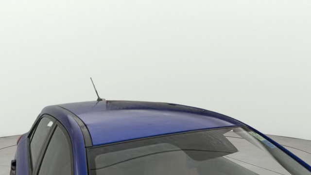 View Hyundai Elite i20 Image 6 Used Hyundai Elite i20 Image 6