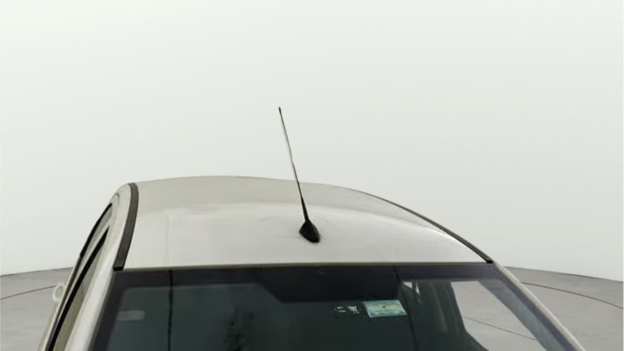 Used 2018 Tata Tiago Used 2018 Tata Tiago