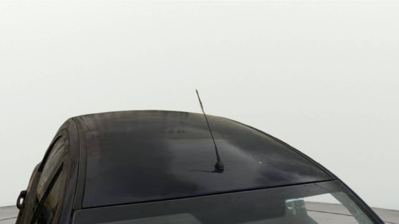 View 2022 Tata Tiago Revotorq XB Image 7 Used 2022 Tata Tiago Revotorq XB Image 7