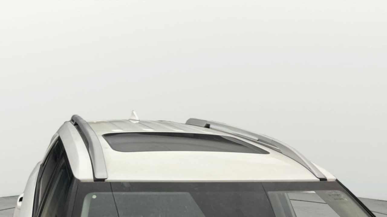 View 2019 Hyundai Venue SX 1.0 Petrol Image 7 Used 2019 Hyundai Venue SX 1.0 Petrol Image 7