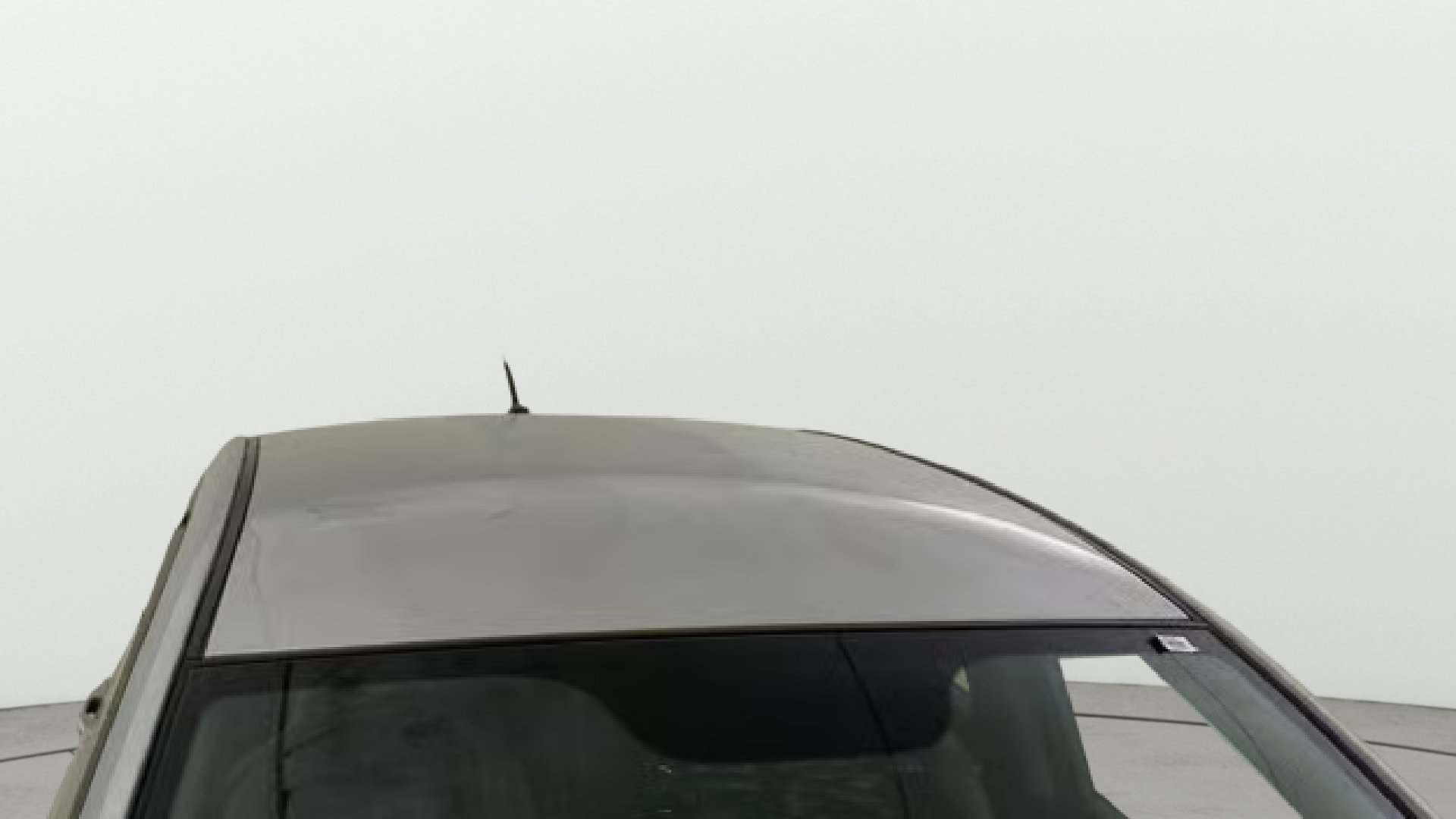 View 2018 Hyundai Xcent E Petrol Image 6 Used 2018 Hyundai Xcent E Petrol Image 6