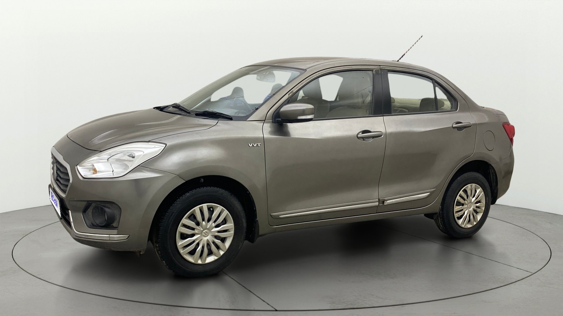 Used 2019 Maruti Suzuki 1000 Used 2019 Maruti Suzuki 1000