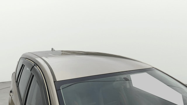 View Toyota Innova Crysta Image 6 Used Toyota Innova Crysta Image 6