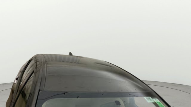 View Honda City Image 6 Used Honda City Image 6