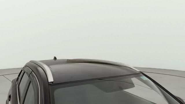 View Toyota Urban Cruiser Hyryder Image 7 Used Toyota Urban Cruiser Hyryder Image 7