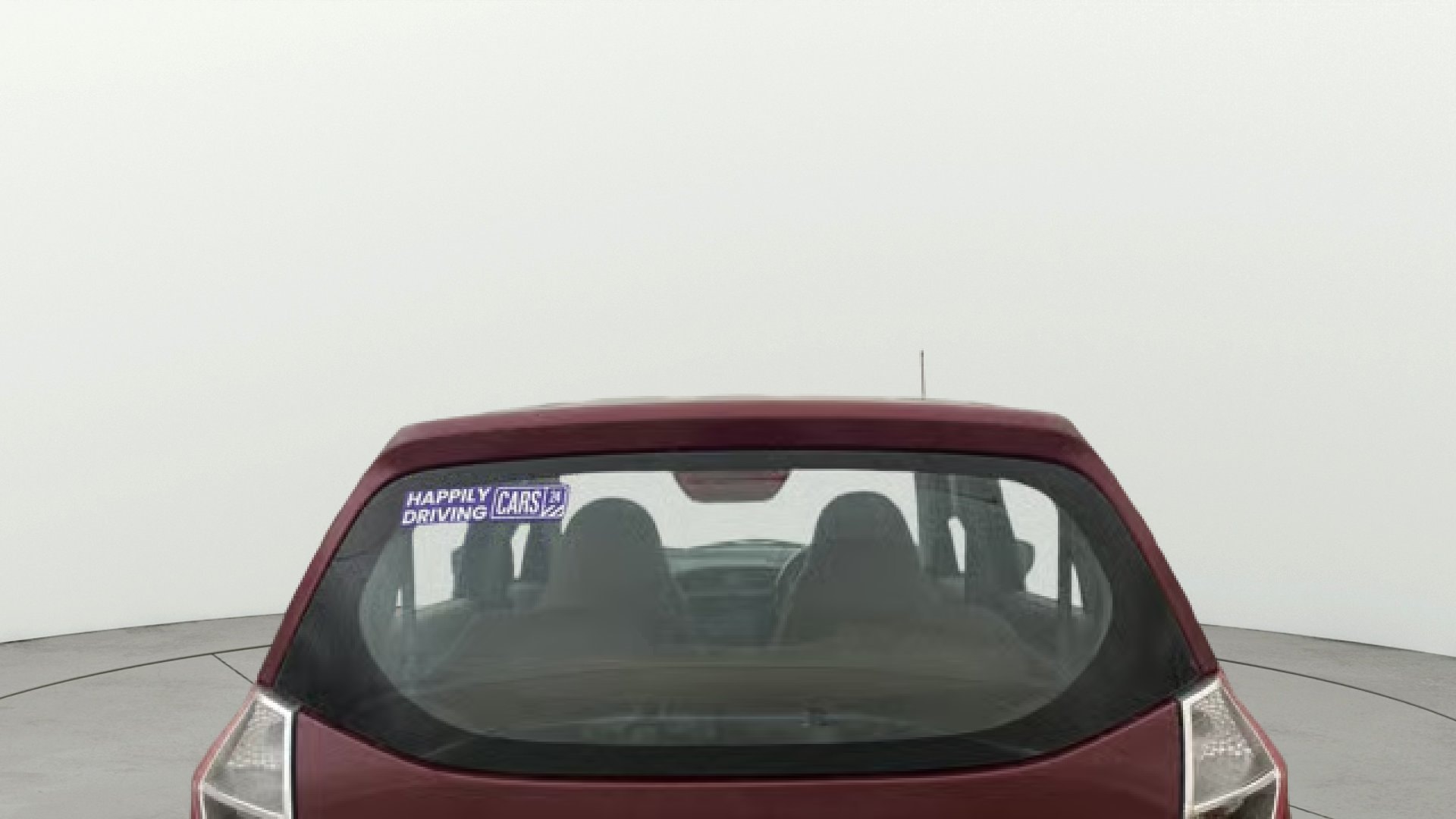 Used 2015 Maruti Suzuki Alto K10 Used 2015 Maruti Suzuki Alto K10