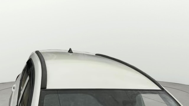 View Hyundai Grand i10 Image 6 Used Hyundai Grand i10 Image 6