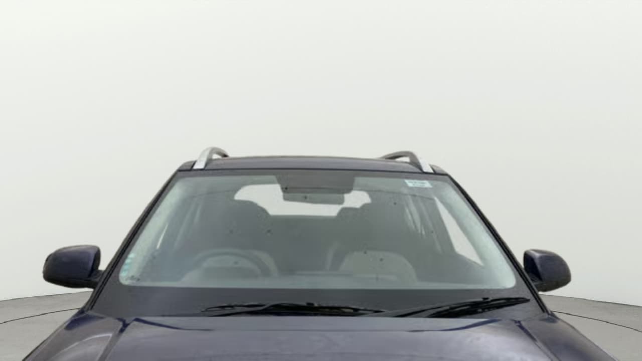 View 2022 Hyundai Venue S Plus 1.5 Diesel MT Image 30 Used 2022 Hyundai Venue S Plus 1.5 Diesel MT Image 30