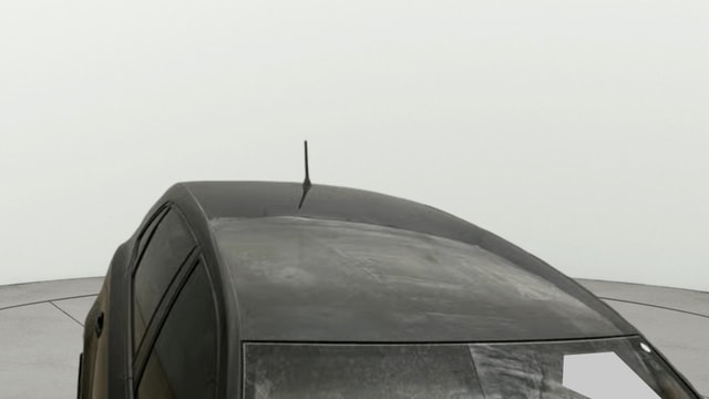 View Volkswagen Polo Image 7 Used Volkswagen Polo Image 7