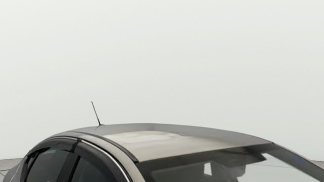 View Tata Tigor Image 6 Used Tata Tigor Image 6
