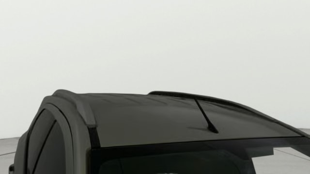 View Ford EcoSport Image 6 Used Ford EcoSport Image 6