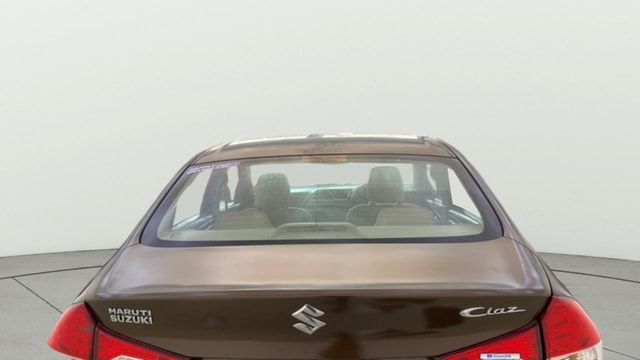 View Maruti Suzuki 1000 Image 4 Used Maruti Suzuki 1000 Image 4