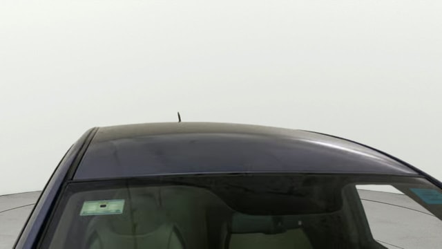 View Hyundai Xcent Image 6 Used Hyundai Xcent Image 6