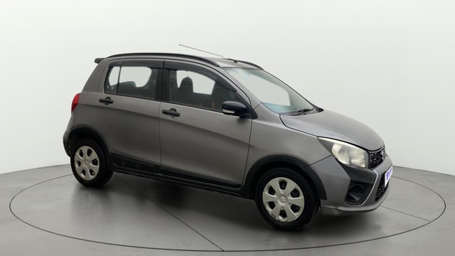 View Maruti Suzuki 1000 Image 35 Used Maruti Suzuki 1000 Image 35