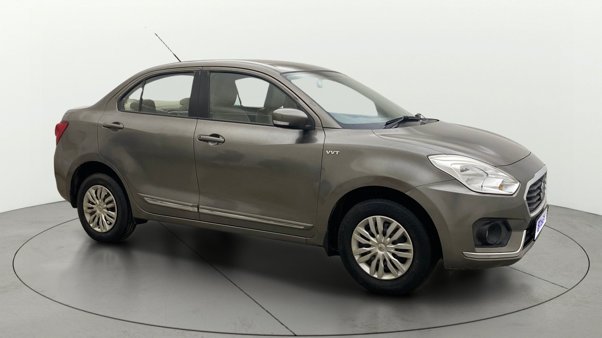 Used 2019 Maruti Suzuki 1000 Used 2019 Maruti Suzuki 1000