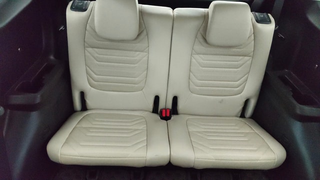 View Kia Carens Image 10 Used Kia Carens Image 10