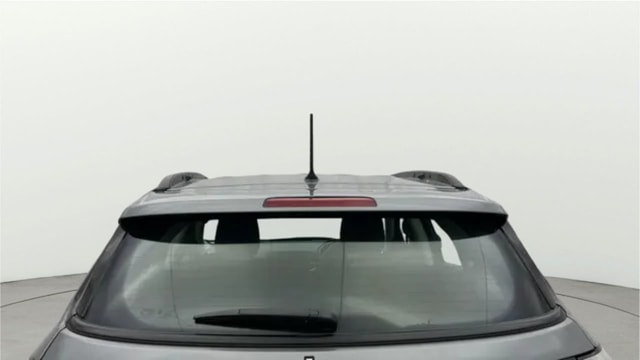 View Jeep Compass Image 4 Used Jeep Compass Image 4