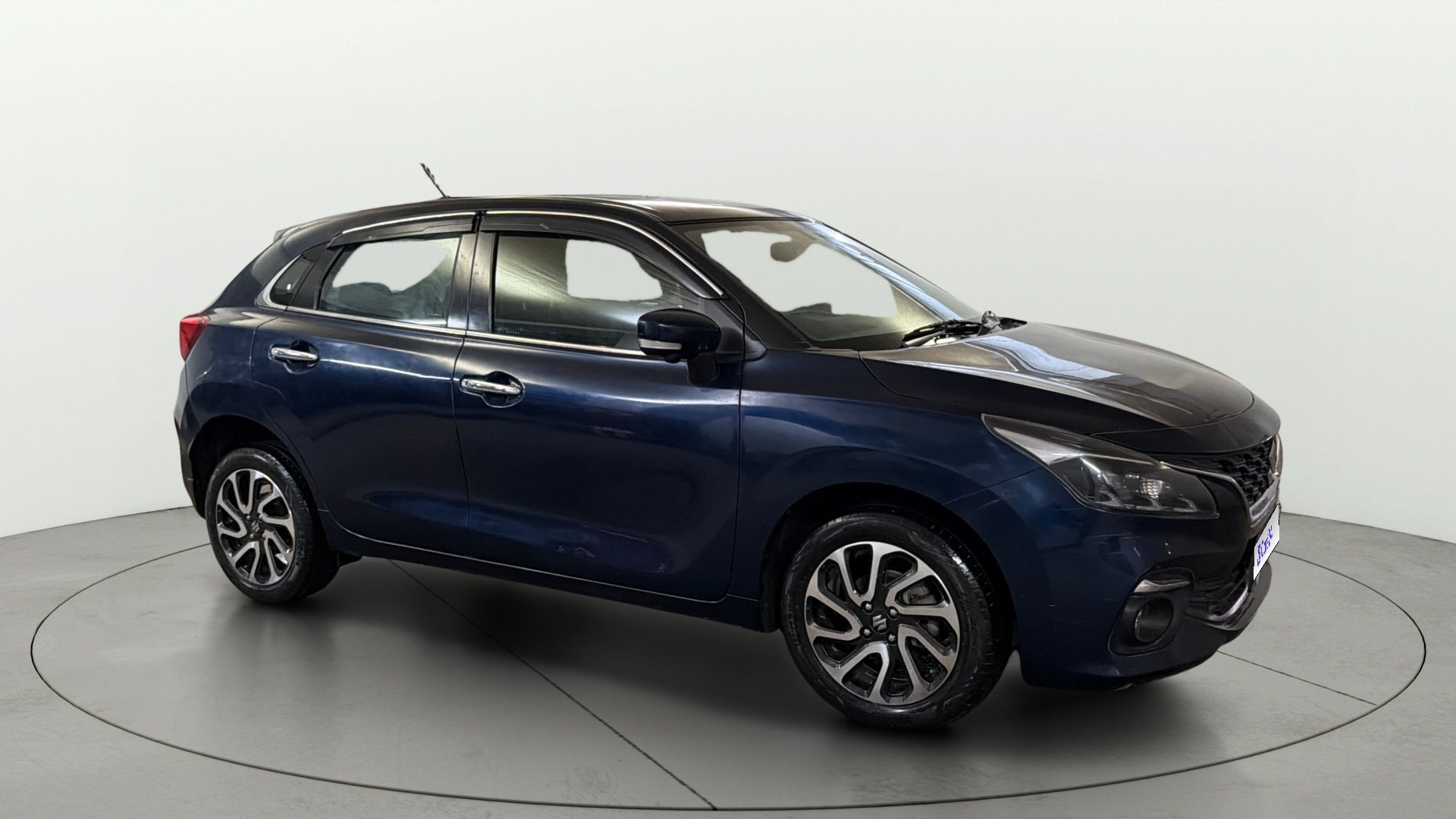 Used 2022 Maruti Suzuki 1000 Used 2022 Maruti Suzuki 1000