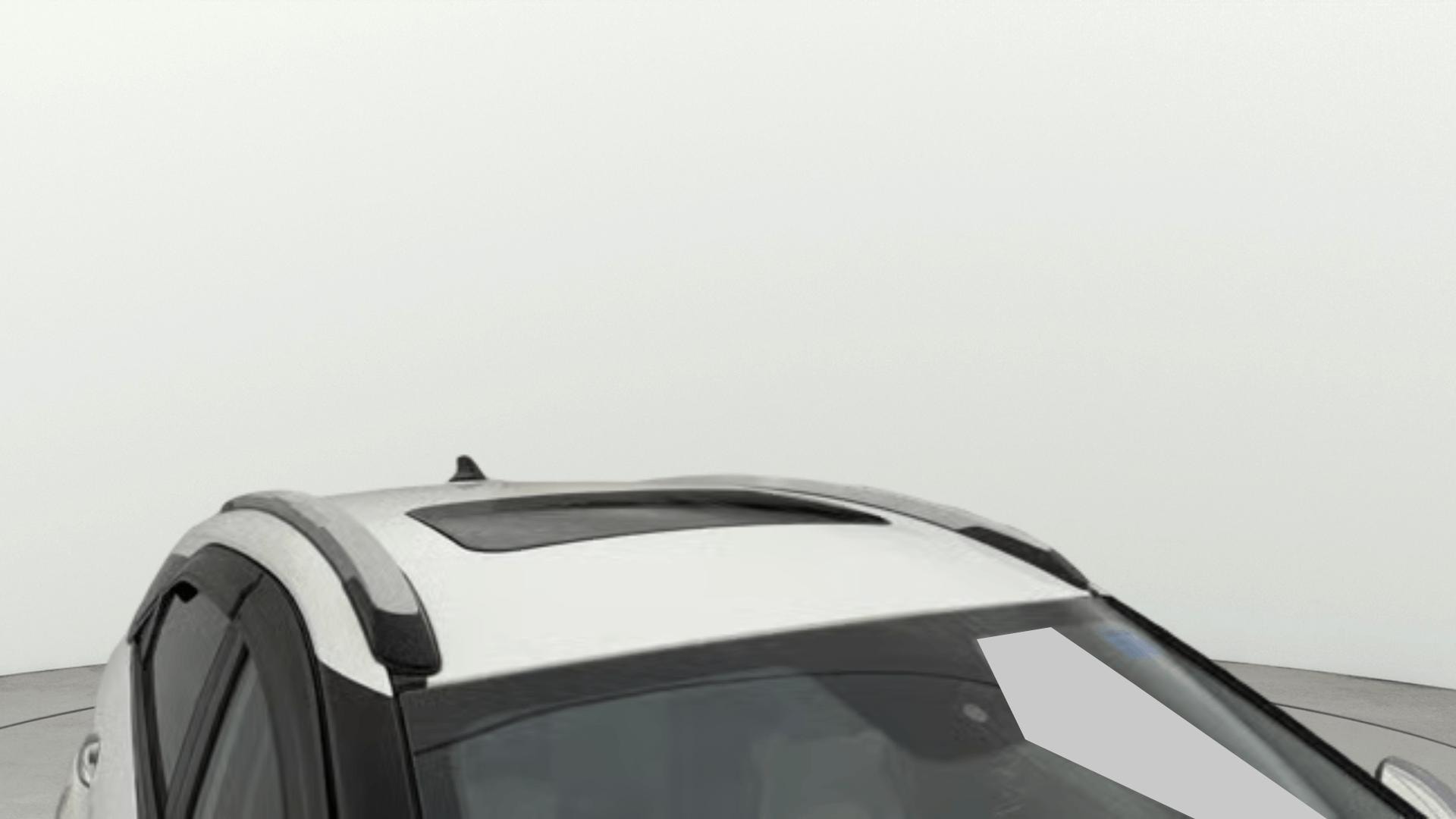 View 2023 Tata Nexon Revotron XE Image 6 Used 2023 Tata Nexon Revotron XE Image 6