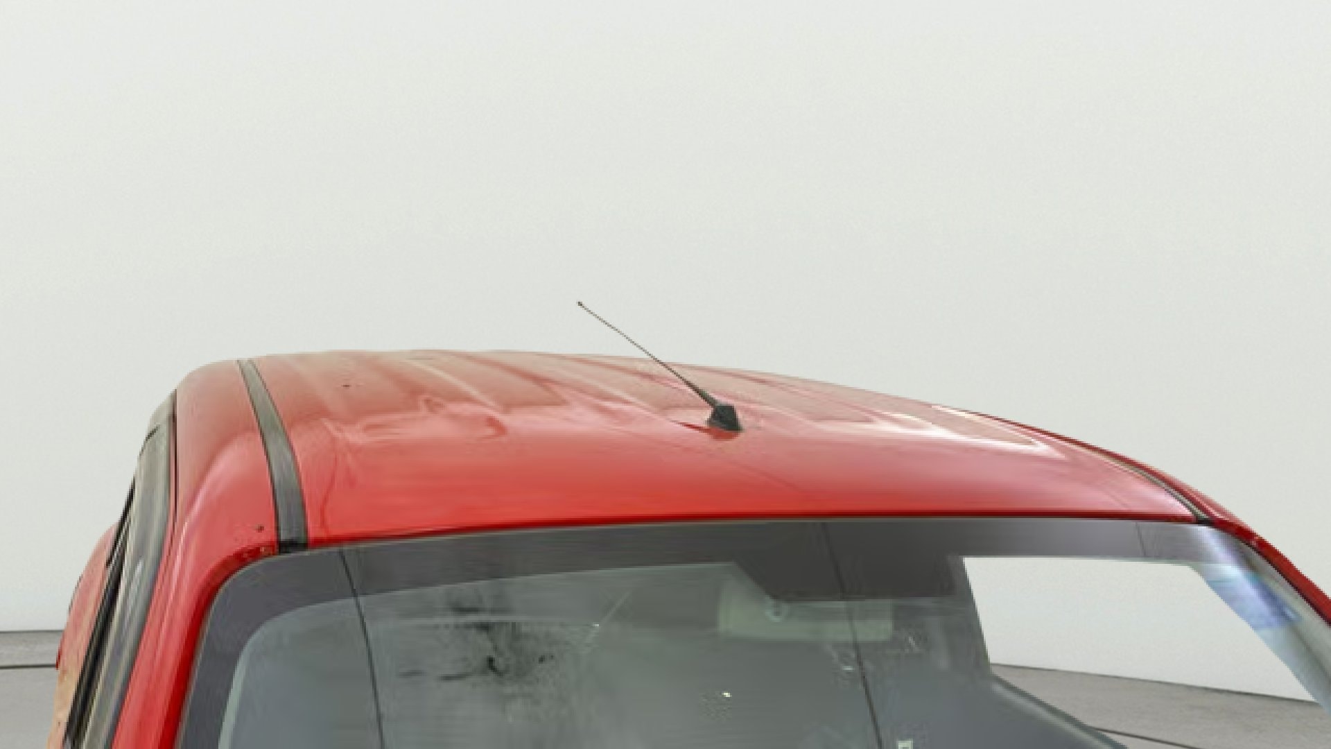 Used 2020 Maruti Suzuki 1000 Used 2020 Maruti Suzuki 1000