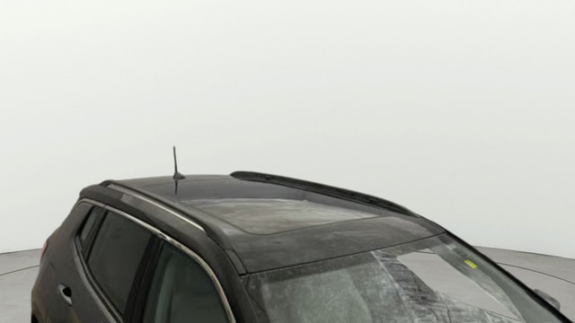 View Jeep Compass Image 4 Used Jeep Compass Image 4