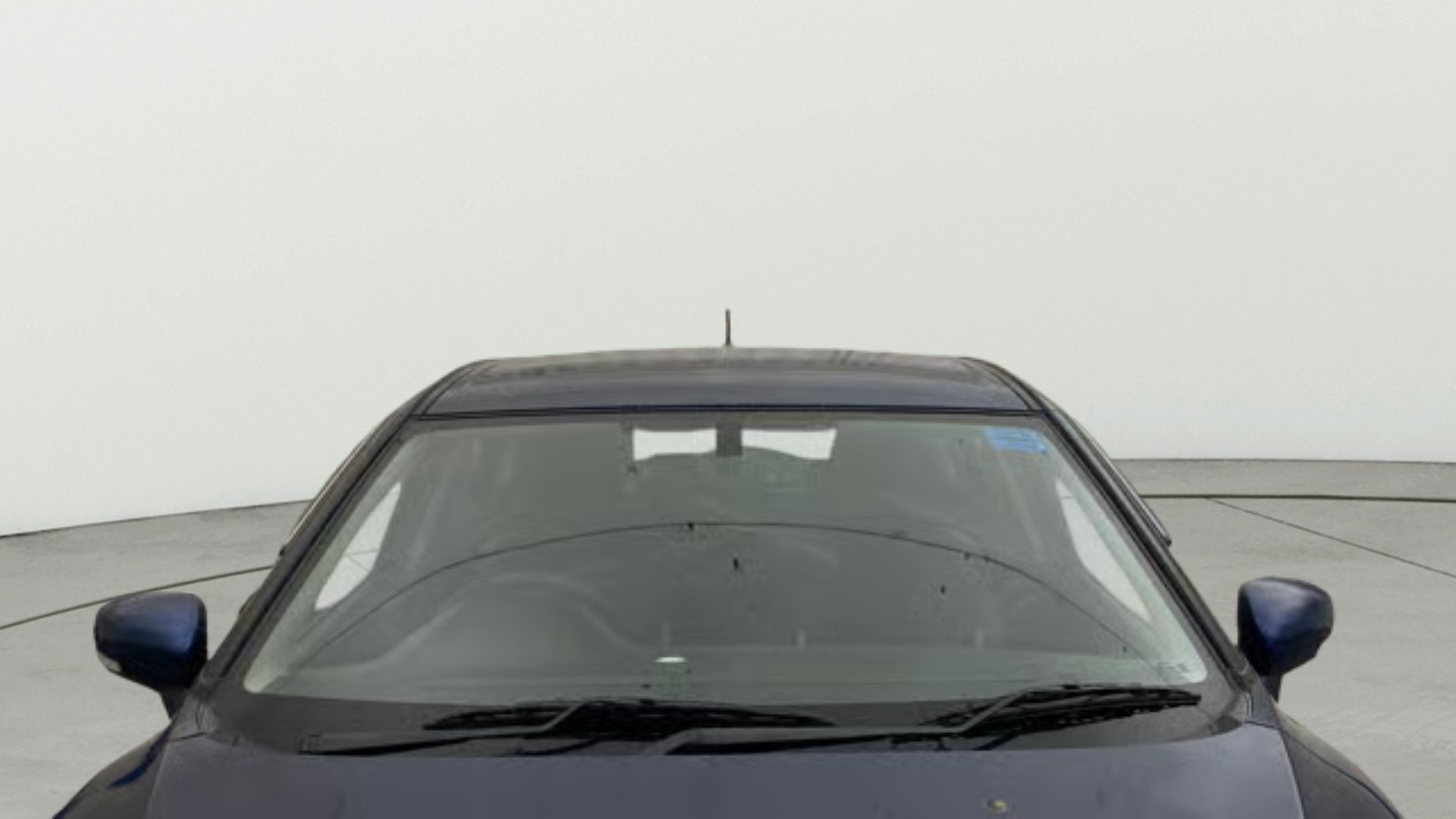 View 2020 Maruti Suzuki 1000 Base Variant Image 37 Used 2020 Maruti Suzuki 1000 Base Variant Image 37