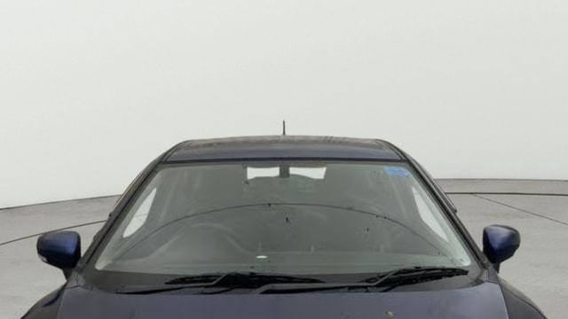 View Maruti Suzuki 1000 Image 37 Used Maruti Suzuki 1000 Image 37