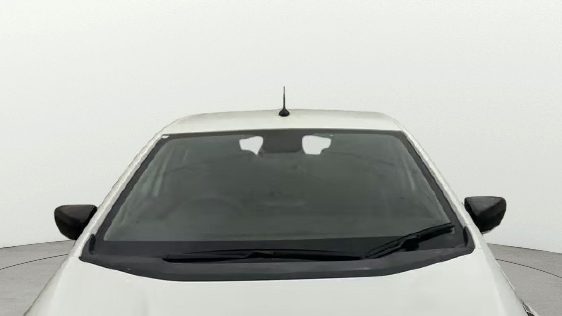 View 2021 Tata Altroz XZ Petrol Image 37 Used 2021 Tata Altroz XZ Petrol Image 37