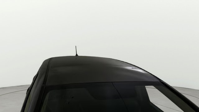 View Honda Jazz Image 6 Used Honda Jazz Image 6