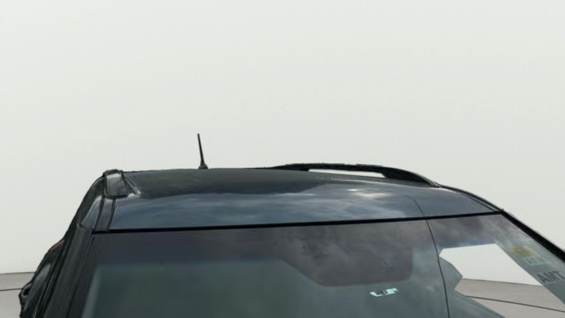 Used 2019 Mahindra XUV300 Used 2019 Mahindra XUV300