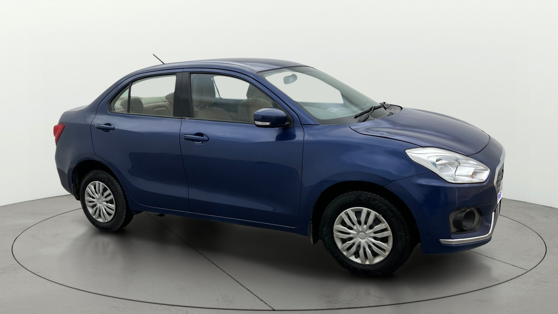 Used 2019 Maruti Suzuki 1000 Used 2019 Maruti Suzuki 1000