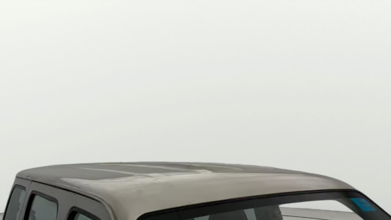 Used 2024 Maruti Suzuki 1000 Used 2024 Maruti Suzuki 1000