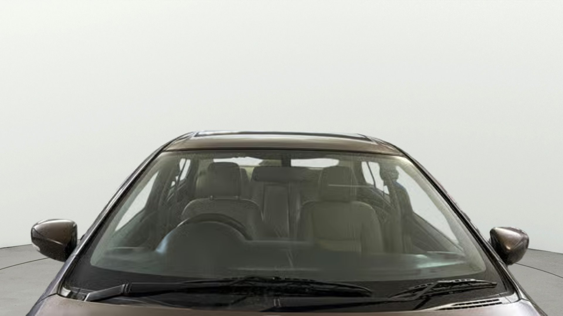 Used 2015 Maruti Suzuki 1000 Used 2015 Maruti Suzuki 1000