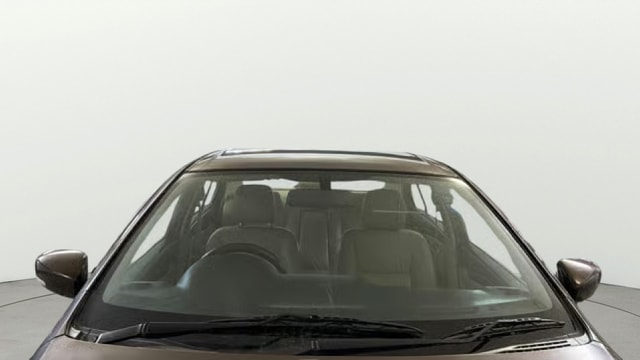 View Maruti Suzuki 1000 Image 35 Used Maruti Suzuki 1000 Image 35