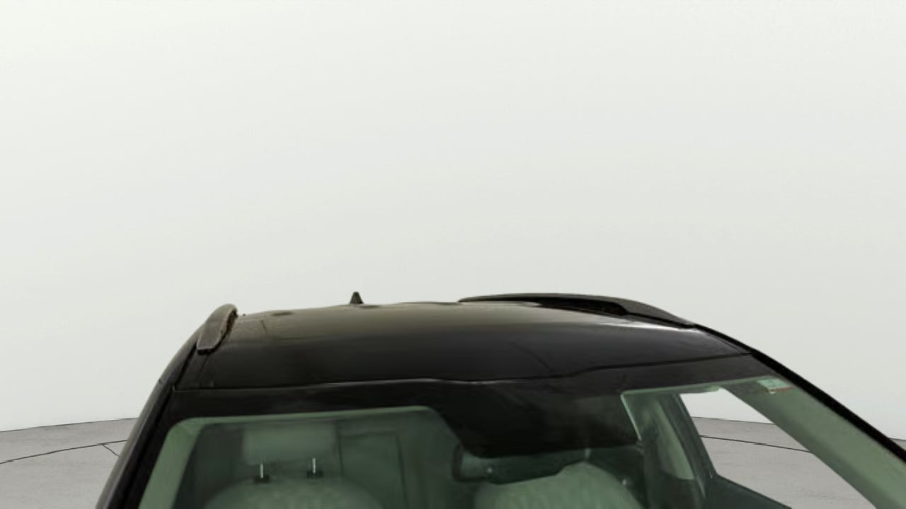 Used 2021 Kia Seltos Used 2021 Kia Seltos