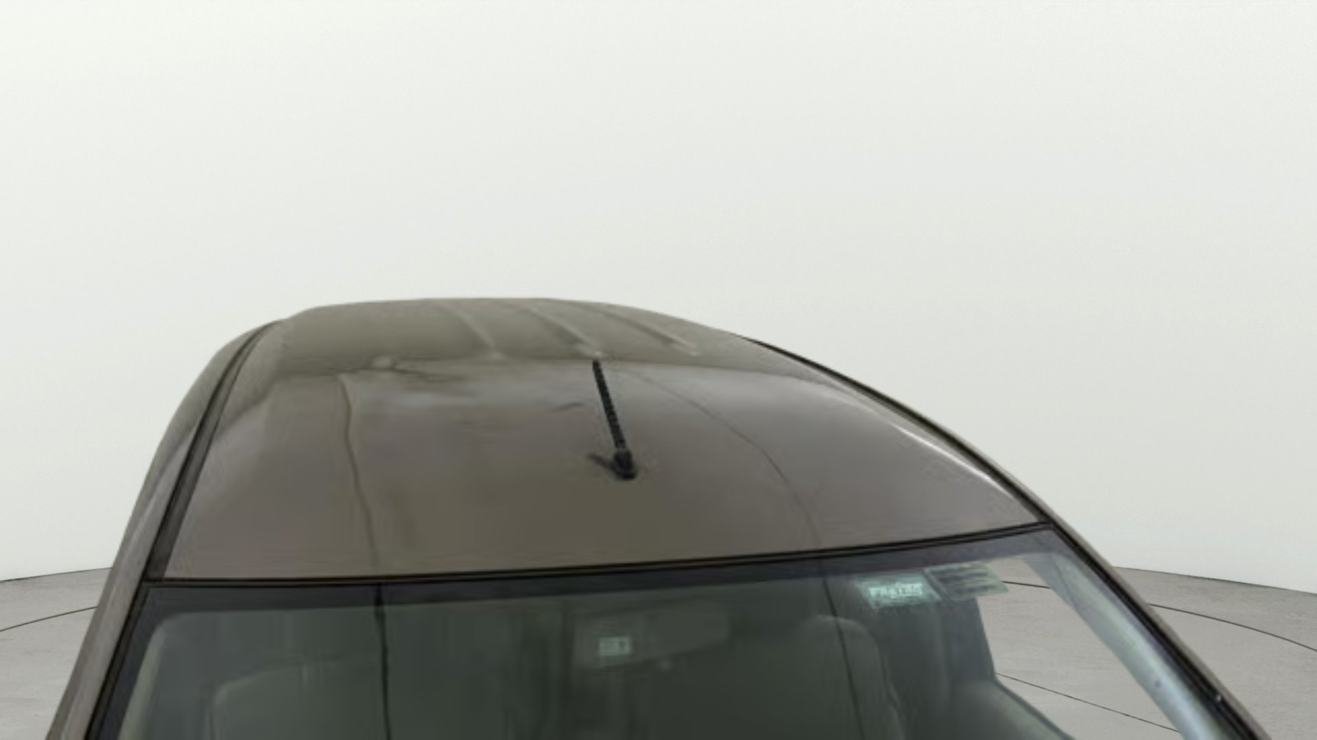 Used 2019 Maruti Suzuki 1000 Used 2019 Maruti Suzuki 1000
