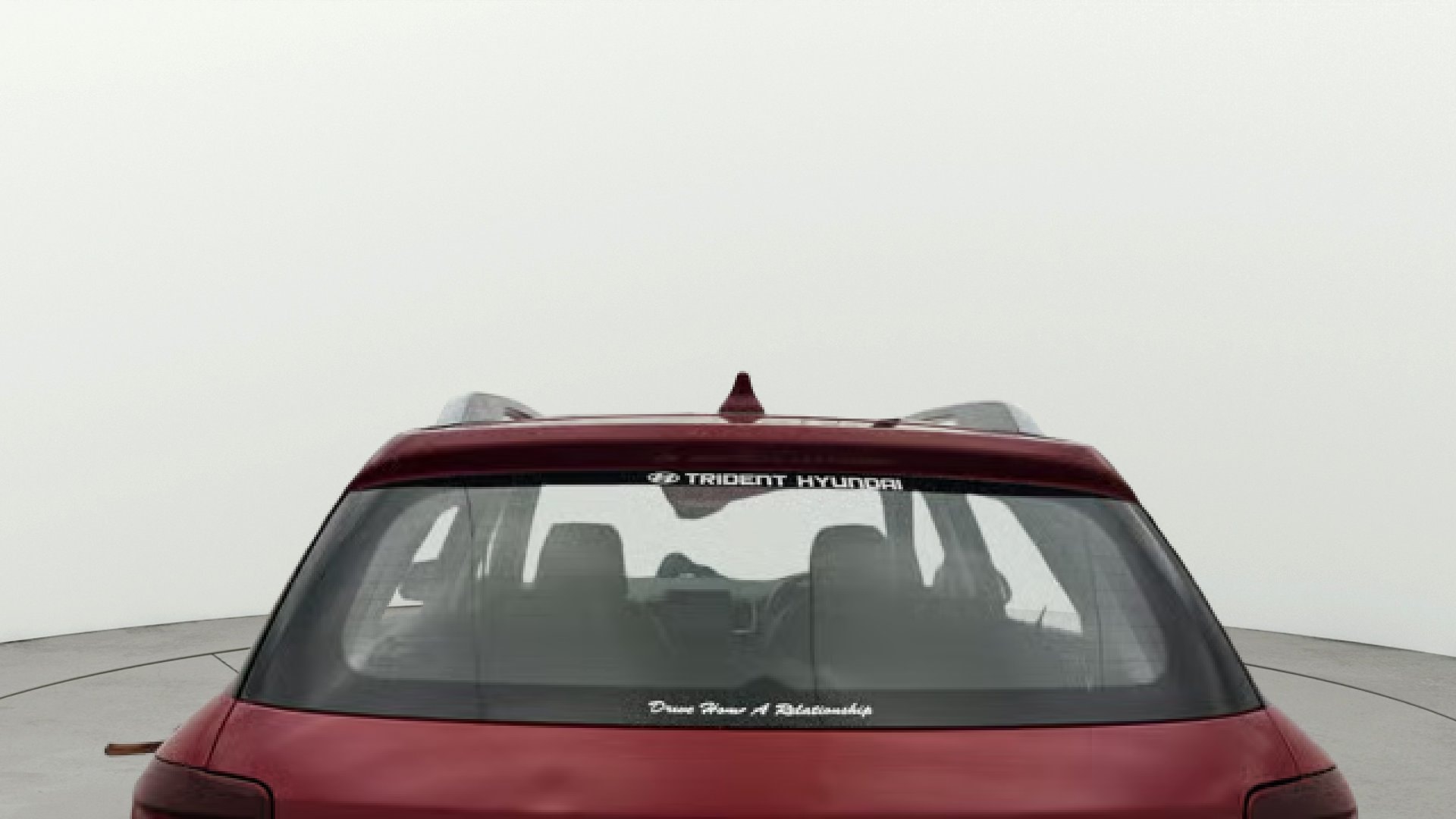 Used 2022 Hyundai Venue Used 2022 Hyundai Venue