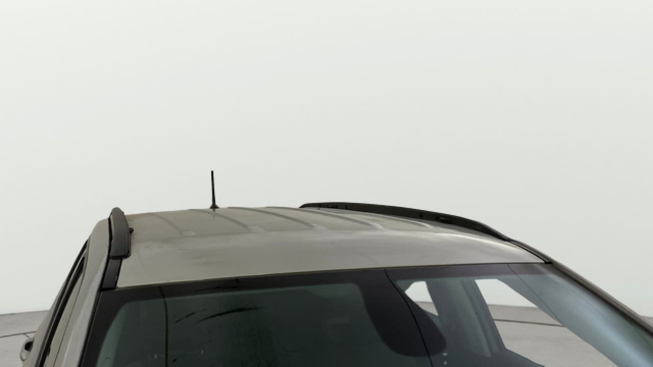 View 2020 Jeep Compass Sport Plus Diesel BS IV Image 6 Used 2020 Jeep Compass Sport Plus Diesel BS IV Image 6