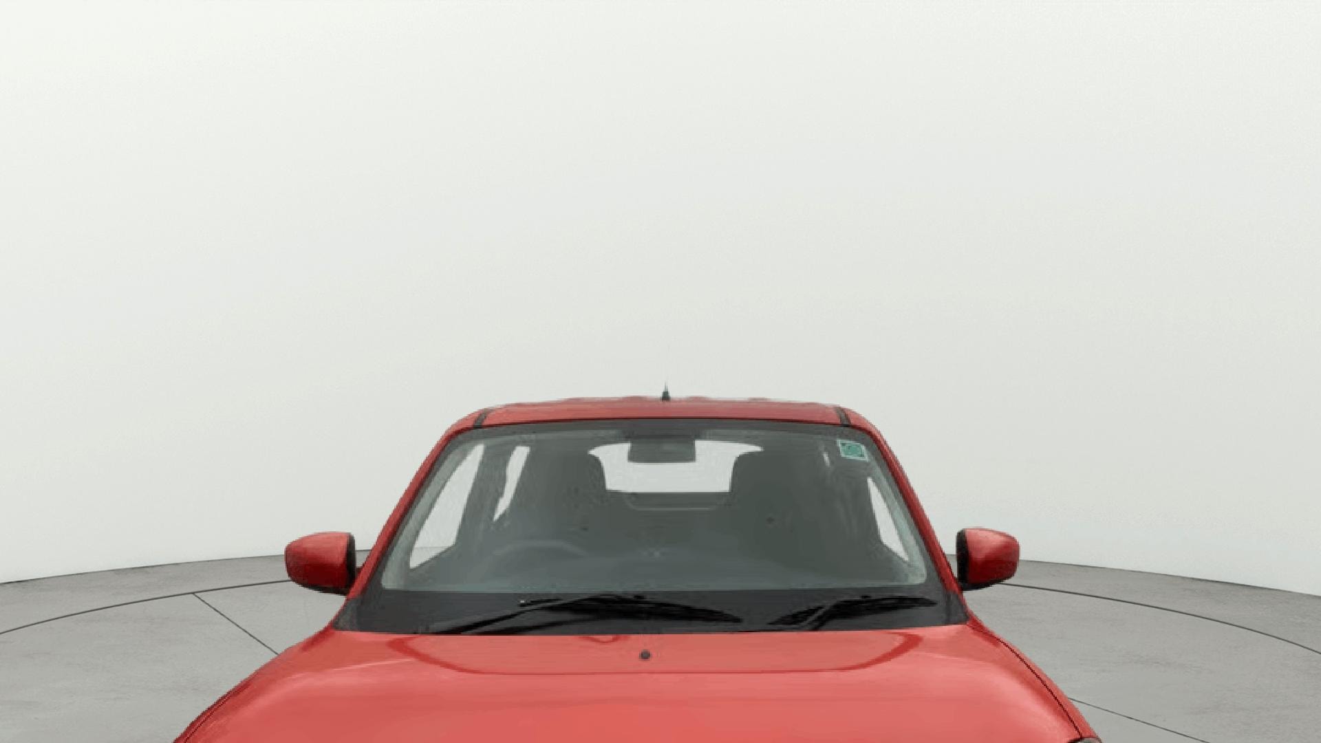 View 2025 Maruti Suzuki 1000 Base Variant Image 30 Used 2025 Maruti Suzuki 1000 Base Variant Image 30