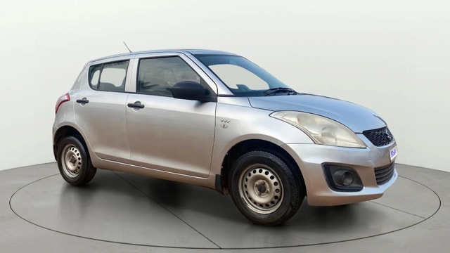 View Maruti Suzuki 1000 Image 21 Used Maruti Suzuki 1000 Image 21