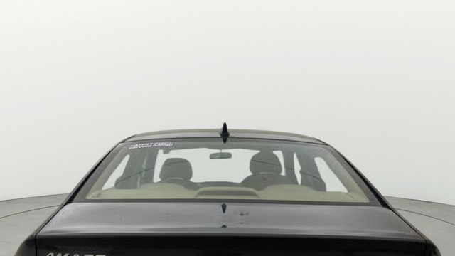 View Honda Amaze Image 4 Used Honda Amaze Image 4