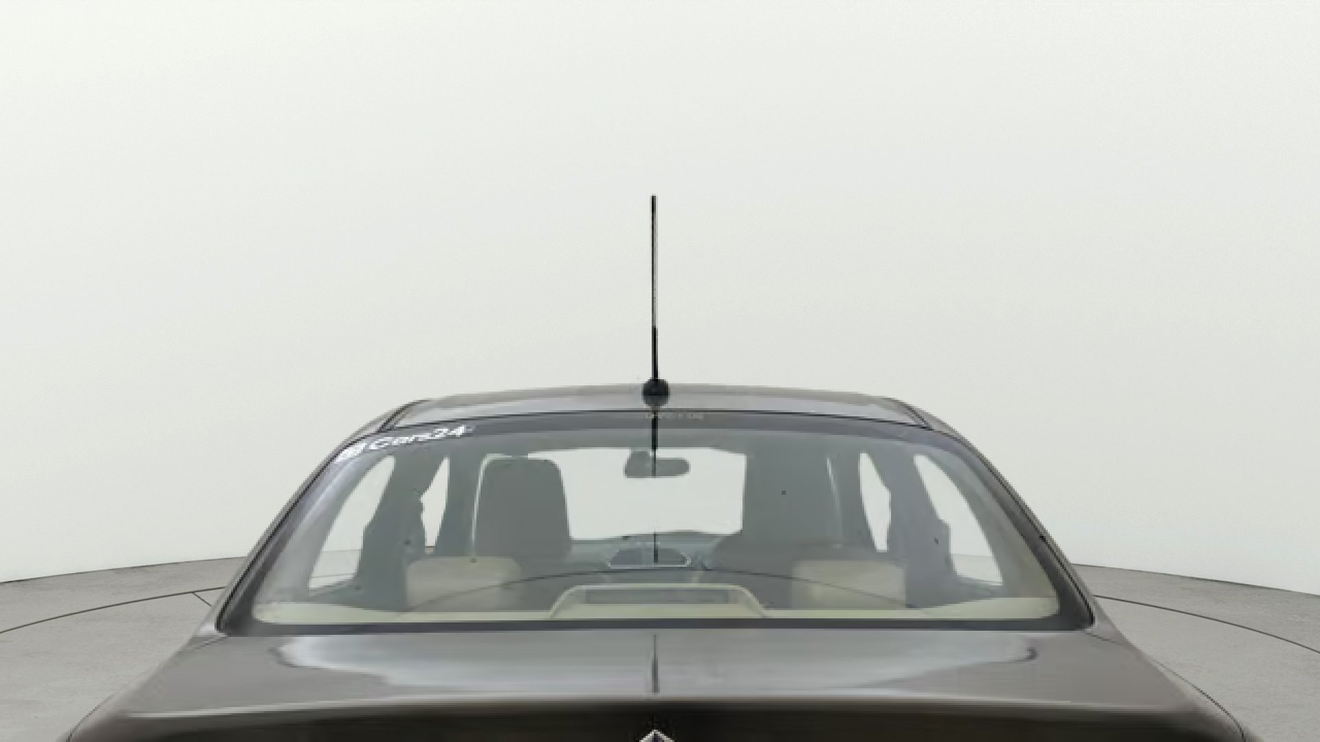 Used 2019 Maruti Suzuki 1000 Used 2019 Maruti Suzuki 1000