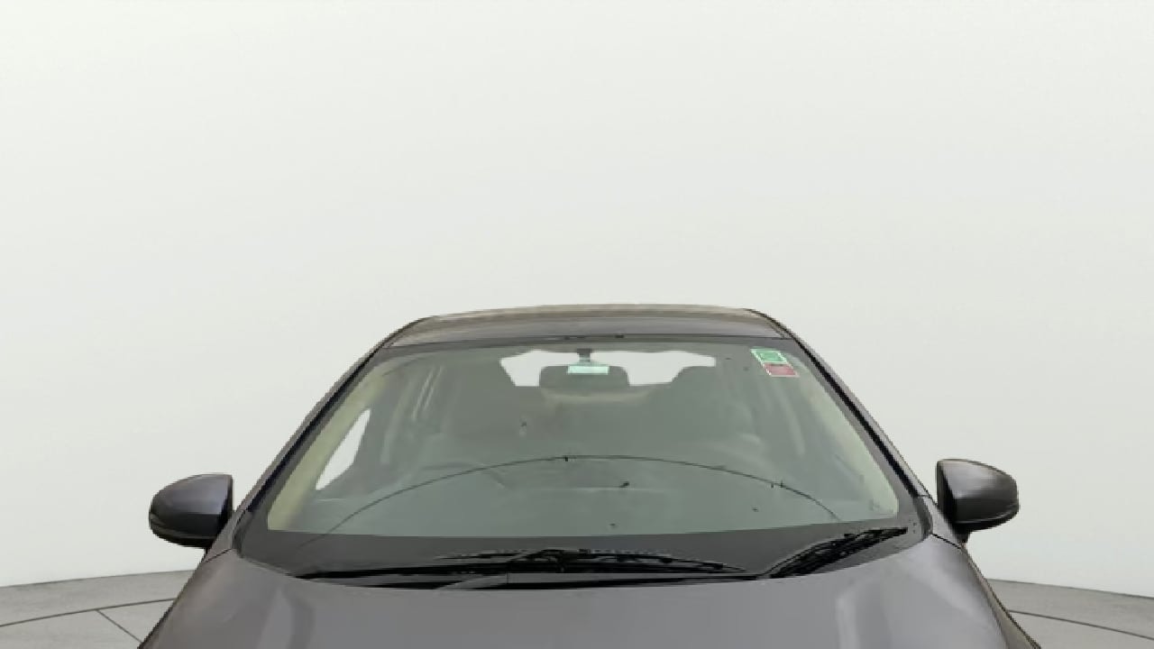Used 2018 Honda City Used 2018 Honda City