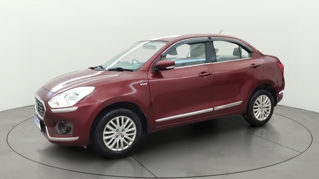 View Maruti Suzuki 1000 Image 36 Used Maruti Suzuki 1000 Image 36