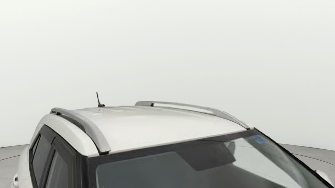 View 2020 Hyundai Venue S 1.2 Petrol Image 6 Used 2020 Hyundai Venue S 1.2 Petrol Image 6