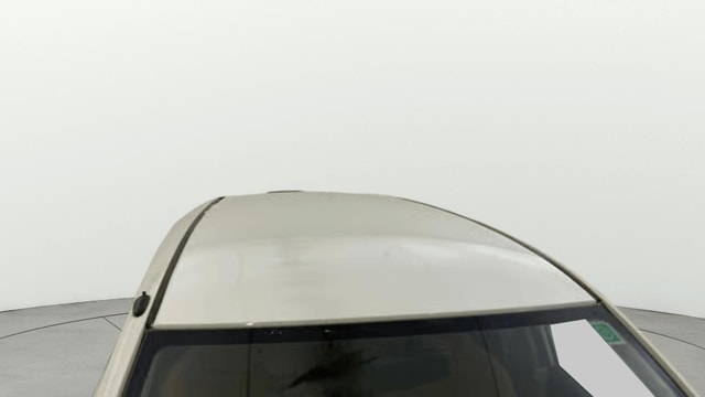 View Honda Brio Image 6 Used Honda Brio Image 6