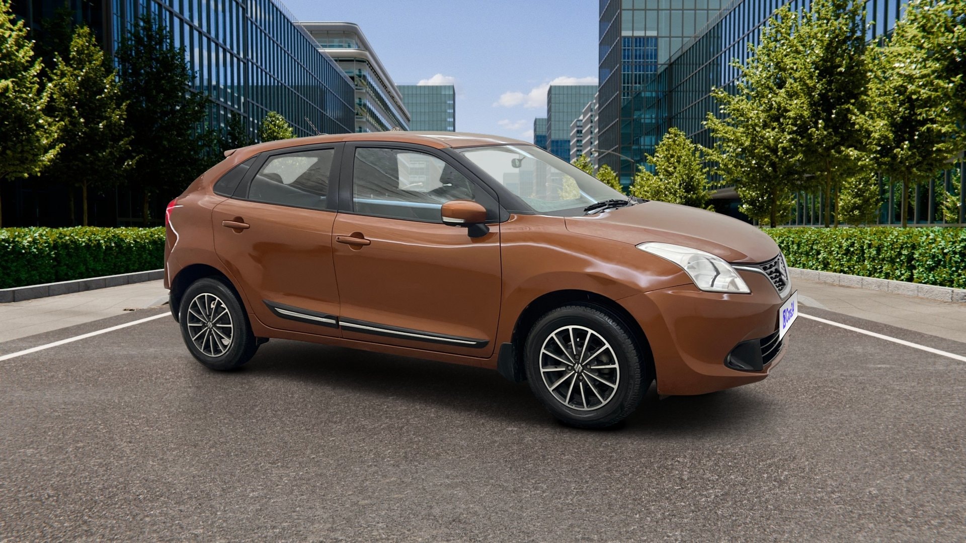 Used 2018 Maruti Suzuki 1000 Used 2018 Maruti Suzuki 1000