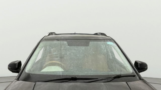 View Hyundai Creta Image 32 Used Hyundai Creta Image 32
